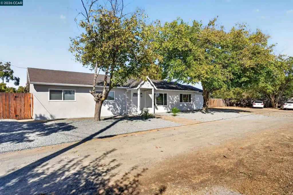 23273 Marsh Creek Rd, Brentwood, CA 94513 - #1