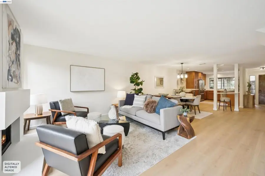 2506 Galleon Pl #116, San Leandro, CA 94577 - #2