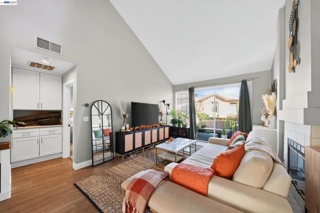 7773 Tuscany Dr, Dublin, CA 94568 - #1