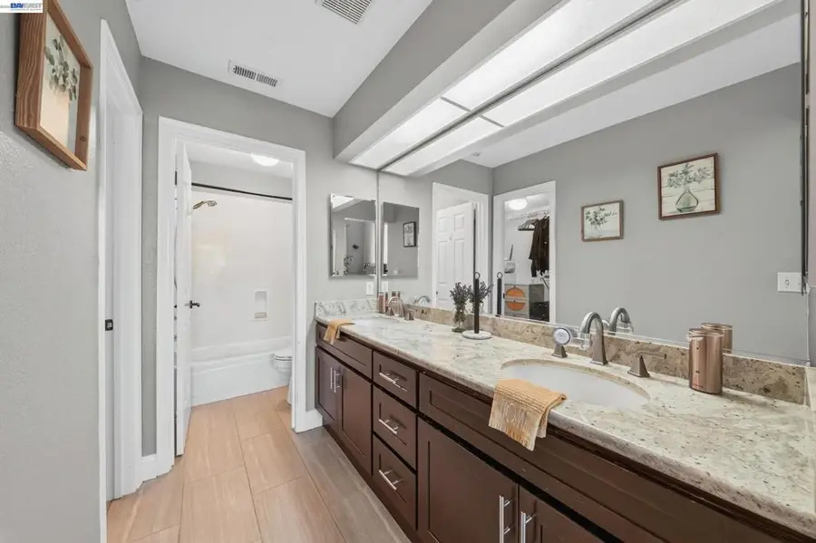 7773 Tuscany Dr, Dublin, CA 94568 - #2