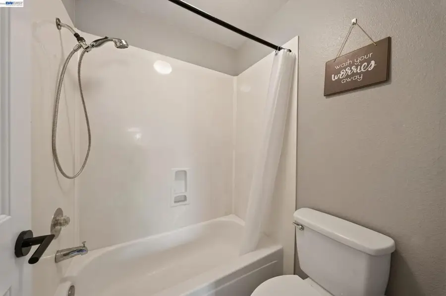 7773 Tuscany Dr, Dublin, CA 94568 - #3