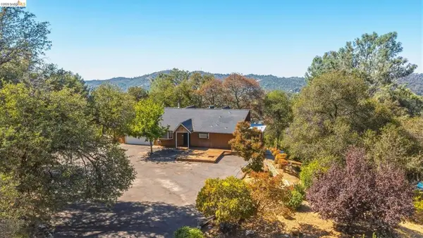 999 Cemetery Lane, Sonora, CA 95370