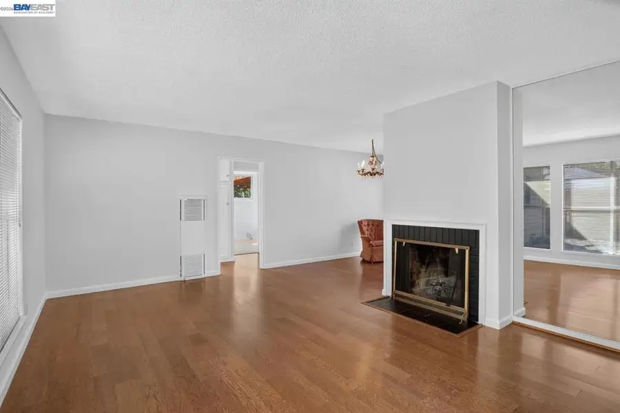 1206 Purdue St, San Leandro, CA 94579 - #2