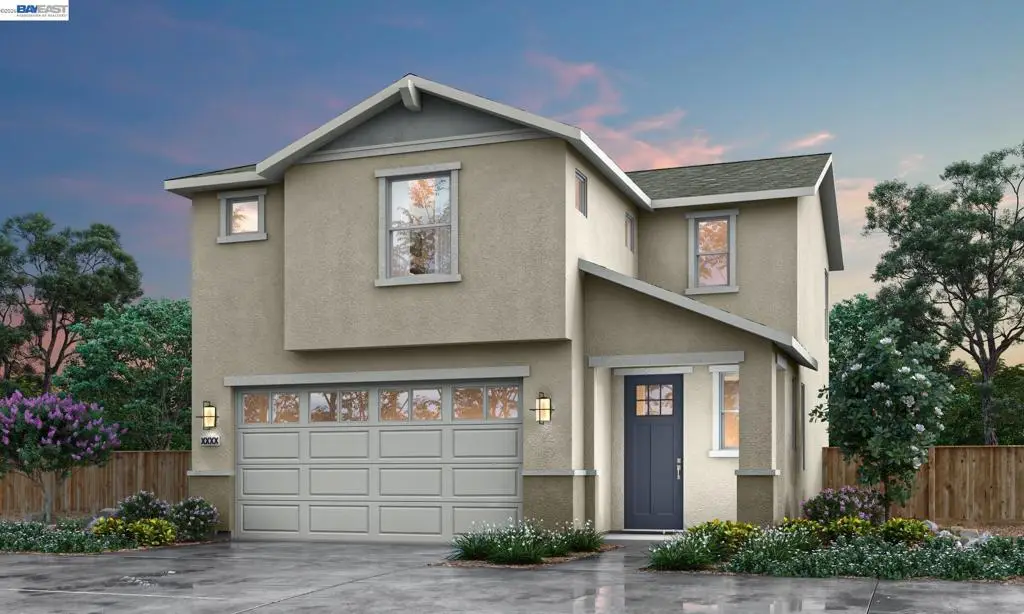848 Pecan Tree Ln, Galt, CA 95632 - #1