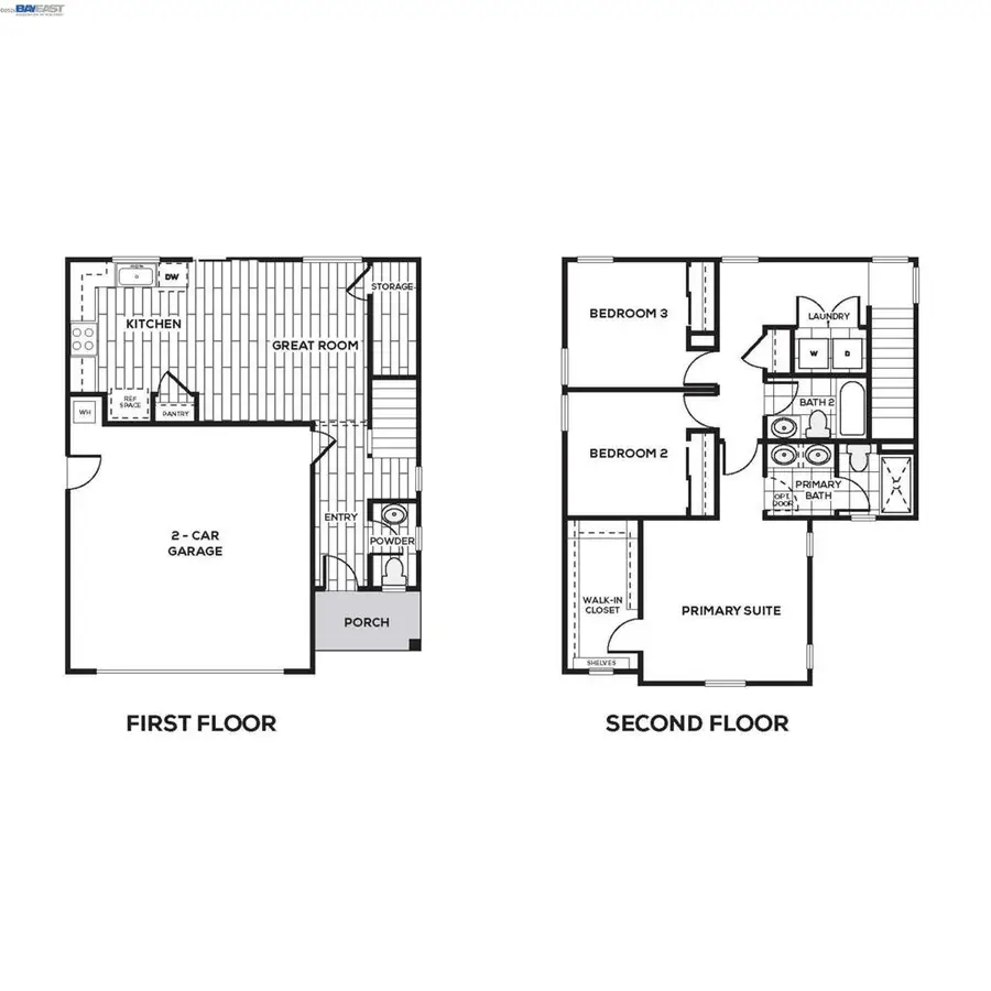 848 Pecan Tree Ln, Galt, CA 95632 - #2