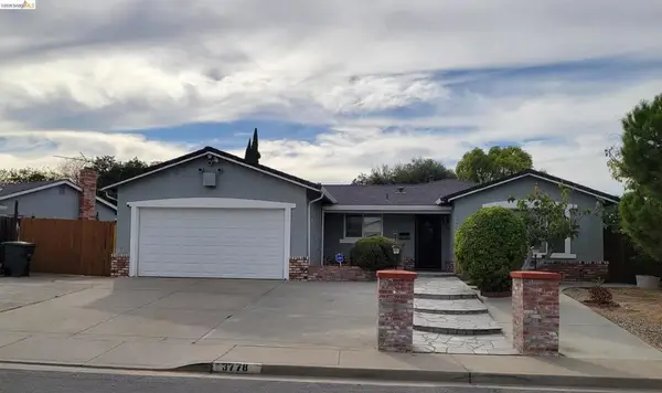 3778 Cypress Way, Pittsburg, CA 94565