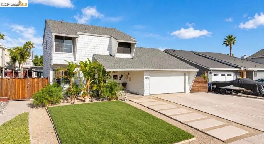 1515 Willow Lake Rd, Discovery Bay, CA 94505 - #2
