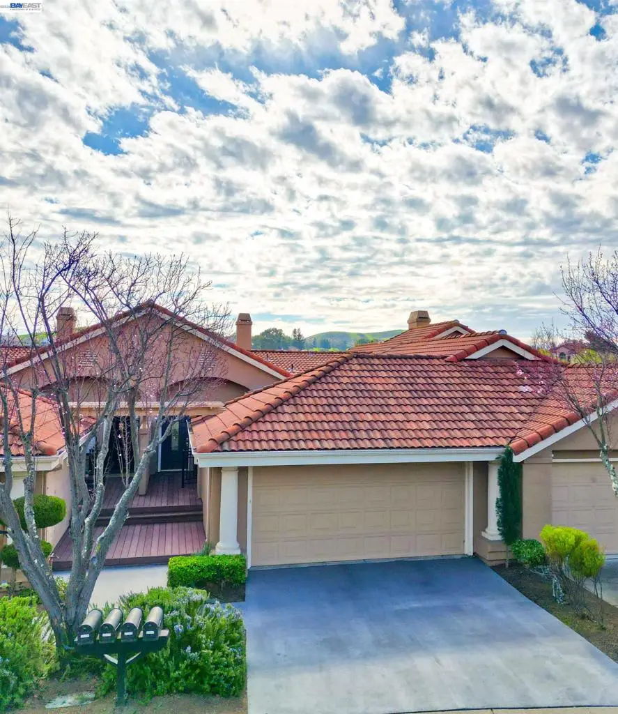 2057 Echo Pl, San Ramon, CA 94582 - #3