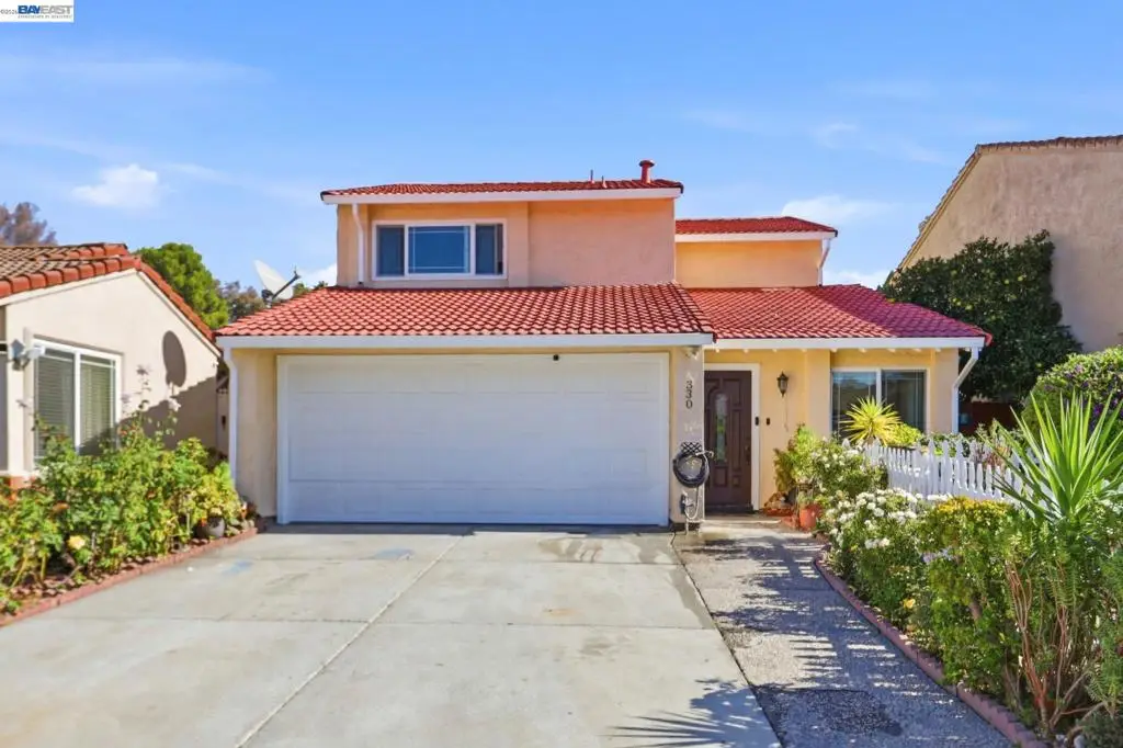 330 Ryegate Ct, San Jose, CA 95133 - #1