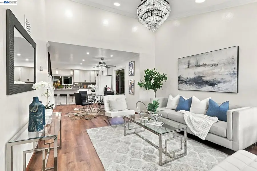 330 Ryegate Ct, San Jose, CA 95133 - #3