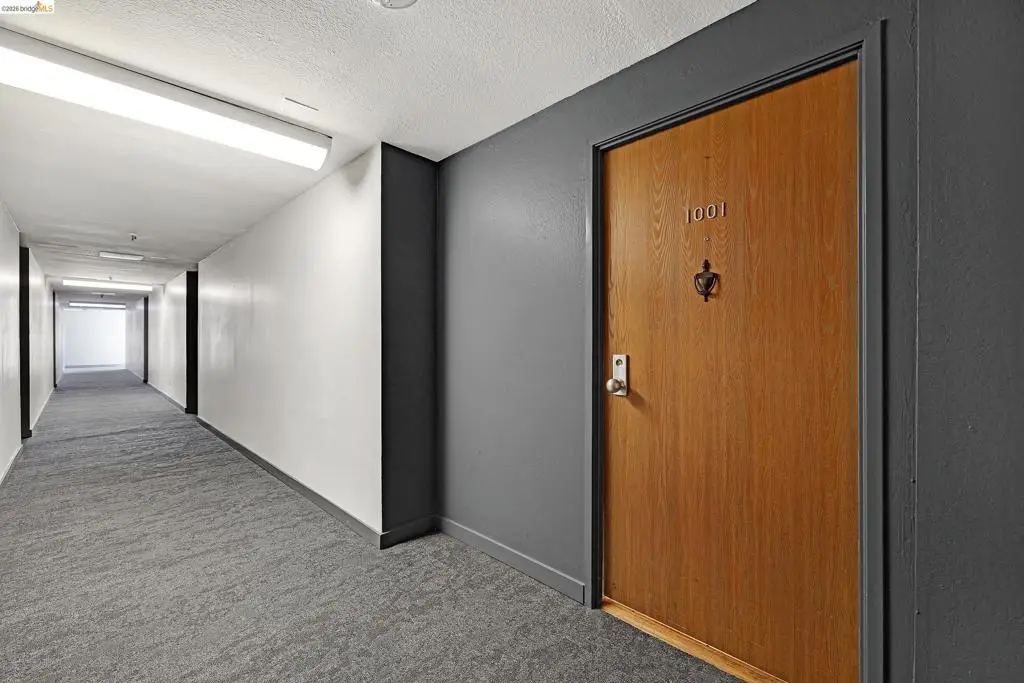 555 Pierce St #1001, Albany, CA 94706 - #1