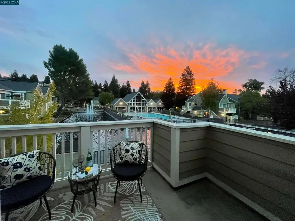 125 Reflections Drive #24, San Ramon, CA 94583 - #1
