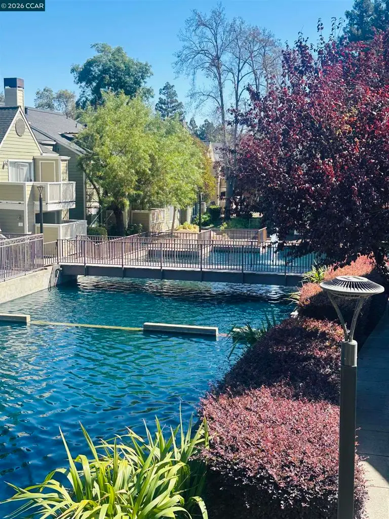 125 Reflections Drive #24, San Ramon, CA 94583 - #3