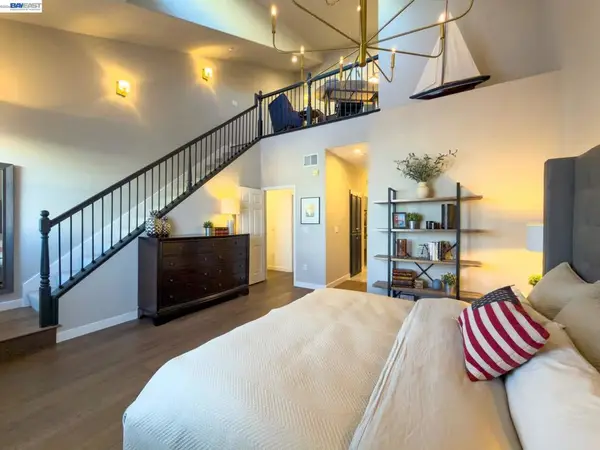 4180 Clarinbridge Cir, Dublin, CA 94568