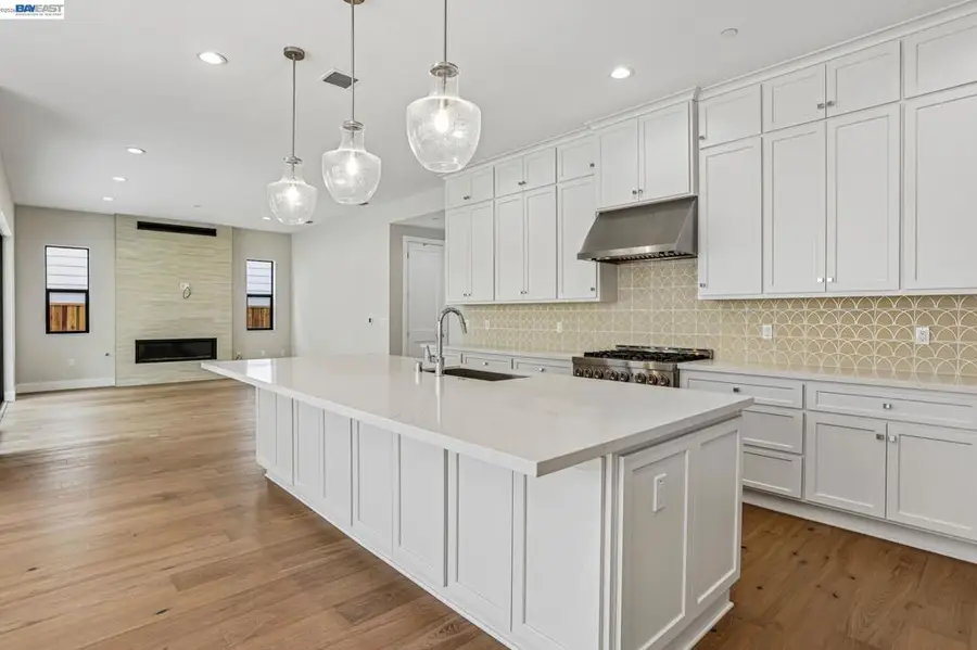 2308 Sanderling Ave, Marina, CA 93933 - #2