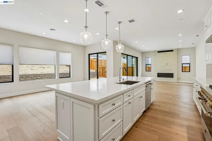2308 Sanderling Ave, Marina, CA 93933 - #3