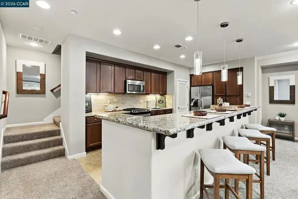4763 Perugia St, Dublin, CA 94568