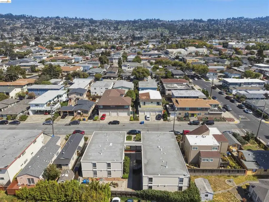 3263 Belmont Ave, El Cerrito, CA 94530 - #3