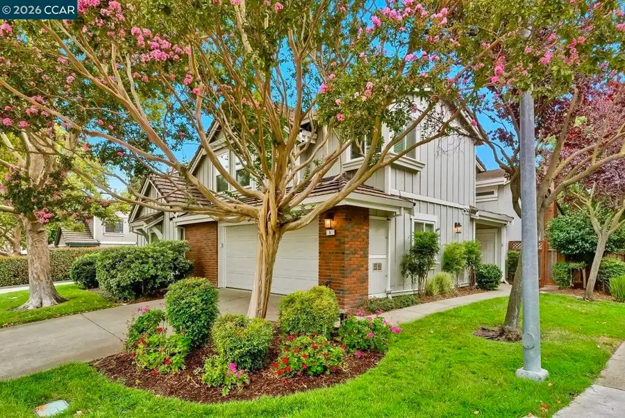 5 San Carlo Ct, Danville, CA 94526 - #3