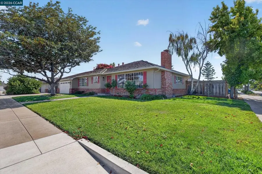 38675 Alma St, Fremont, CA 94536 - #2