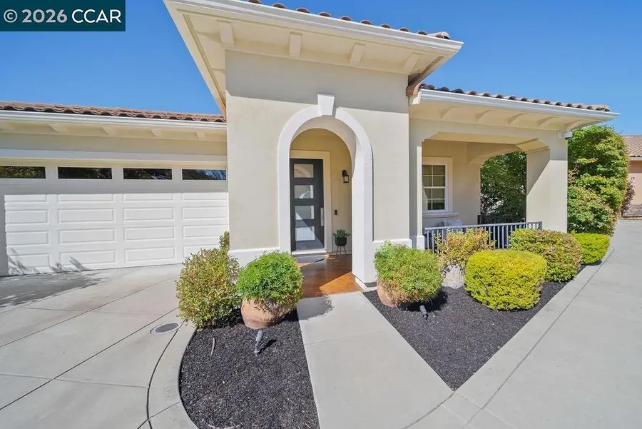 24 Promontory Place, Clayton, CA 94517 - #3