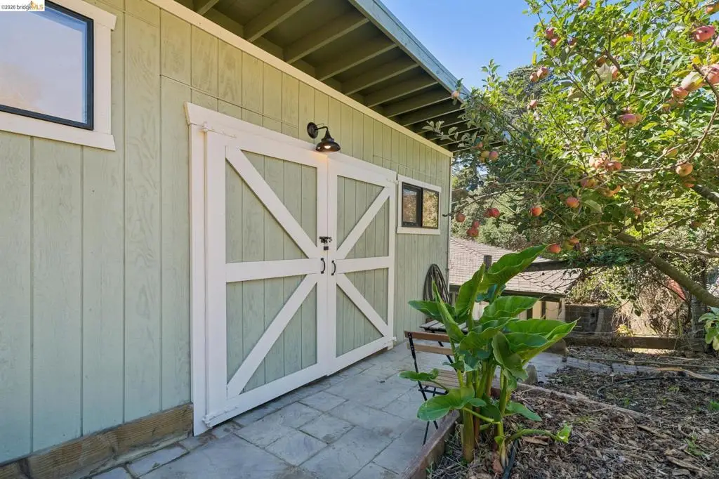 6120 N Arlington Blvd, San Pablo, CA 94806 - #1
