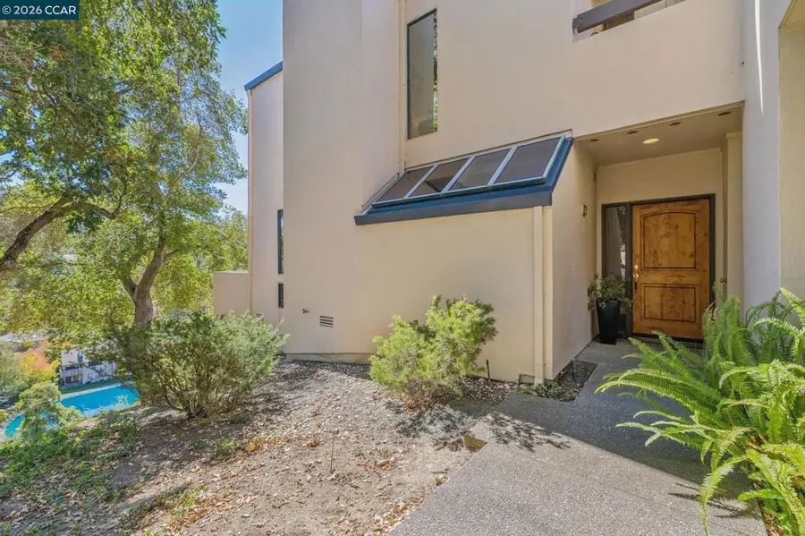 1614 Stanley Dollar Dr #1A, Walnut Creek, CA 94595 - #2