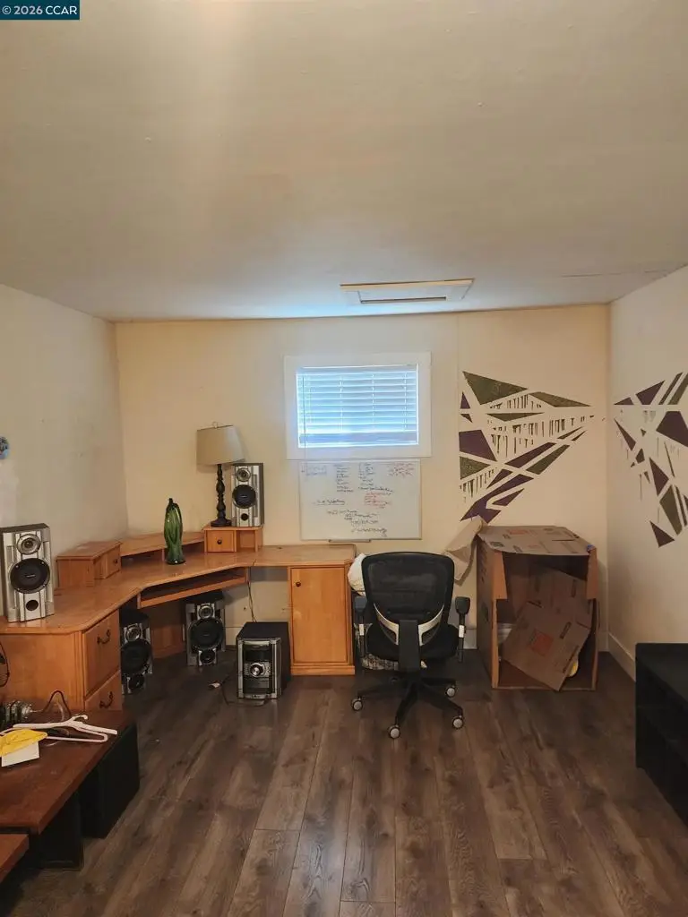 2079 Church St, Oakland, CA 94621 - #3