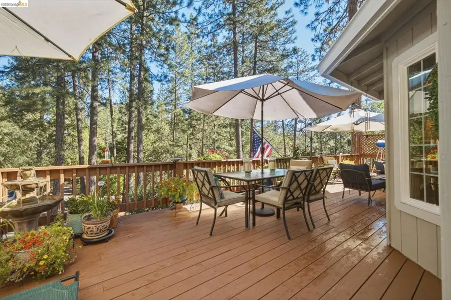 19991 Pine Mountain Dr., Groveland, CA 95321 - #3