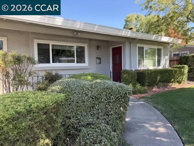 60 Kathryn Dr., Pleasant Hill, CA 94523 - #1
