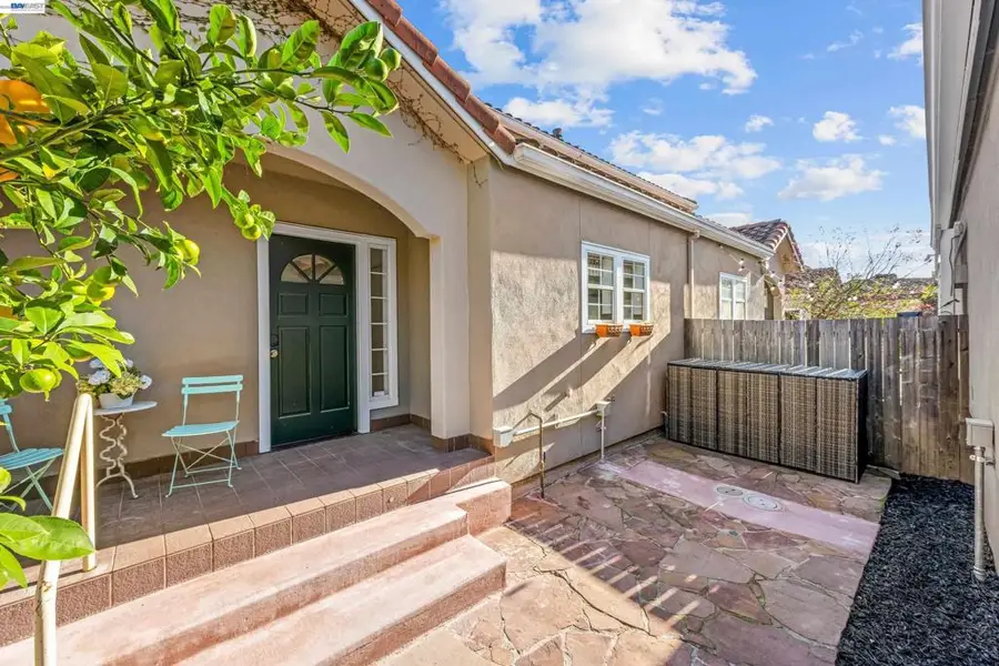 4636 Redwood Rd, Oakland, CA 94619 - #3