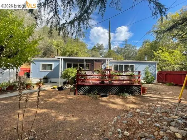 10760 Wigwam Rd #m1, Jamestown, CA 95327