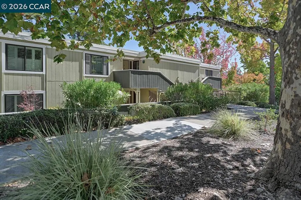 1300 Running Springs Rd #6, Walnut Creek, CA 94595 - #1