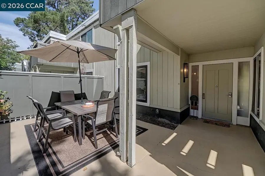 1300 Running Springs Rd #6, Walnut Creek, CA 94595 - #3