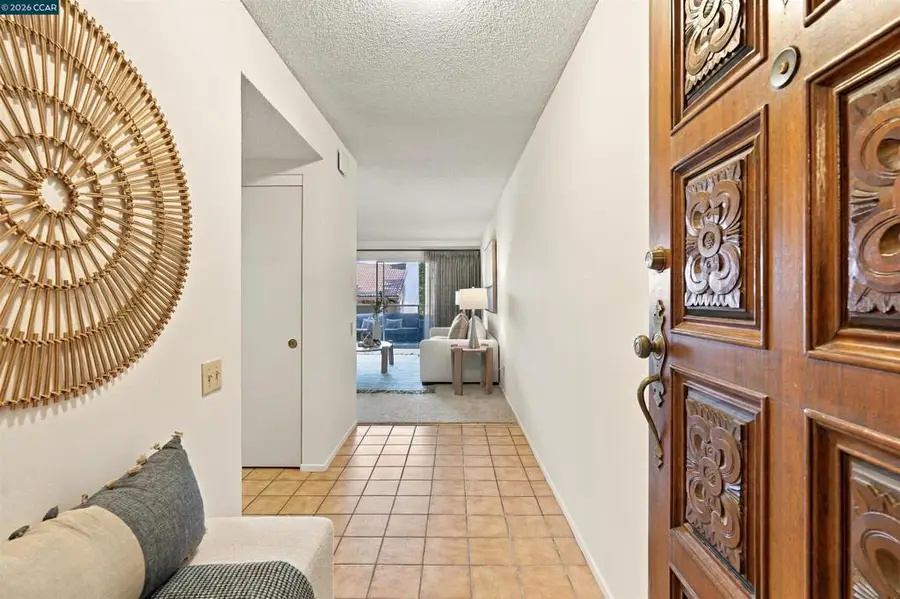 1129 Avenida Sevilla #5A, Walnut Creek, CA 94595 - #3