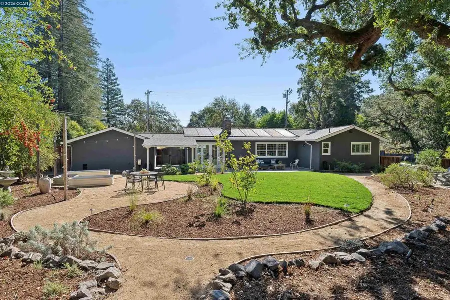 1 W Arbor Way, Lafayette, CA 94549 - #2