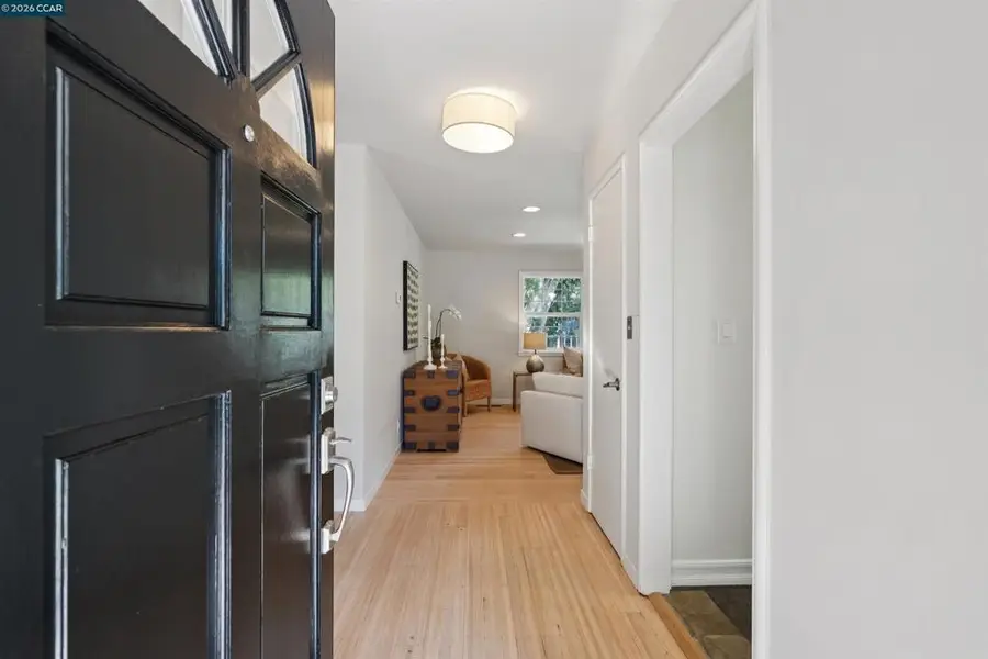 1 W Arbor Way, Lafayette, CA 94549 - #3