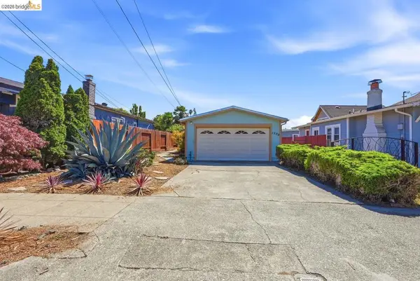 1530 Stuart St, Berkeley, CA 94703
