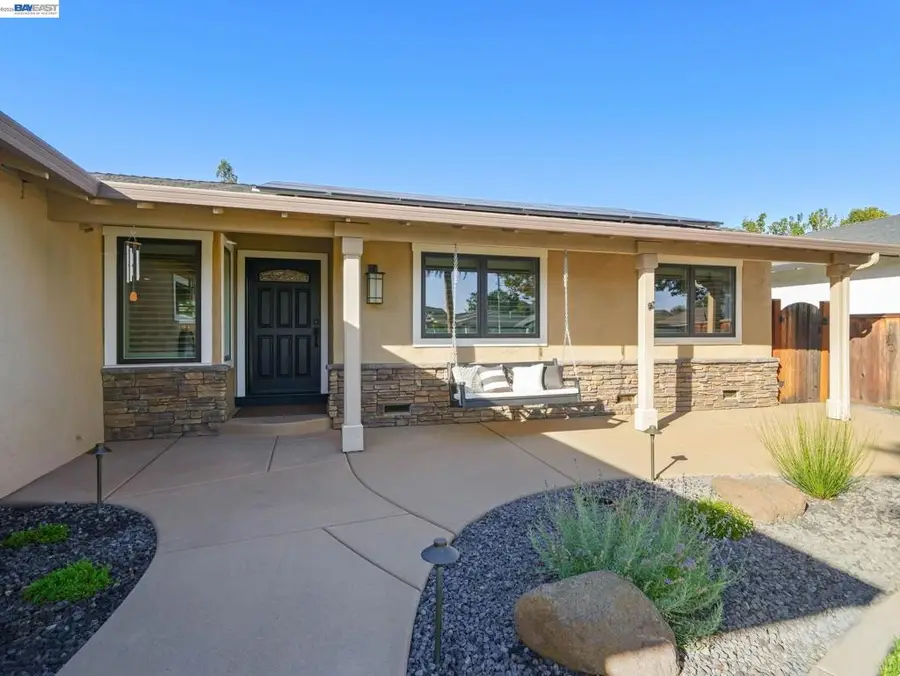 5138 Theresa Way, Livermore, CA 94550 - #3