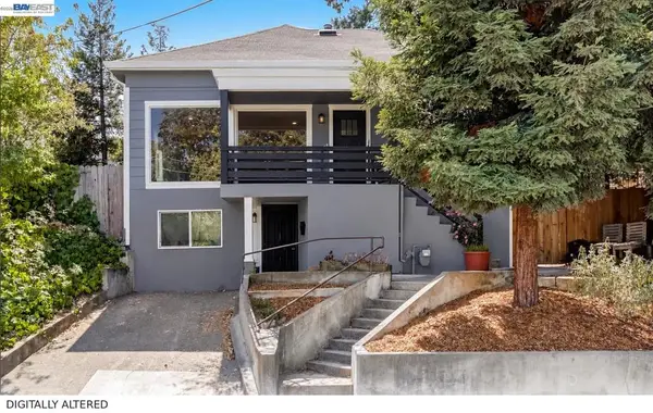 615 Sheridan St, Vallejo, CA 94590