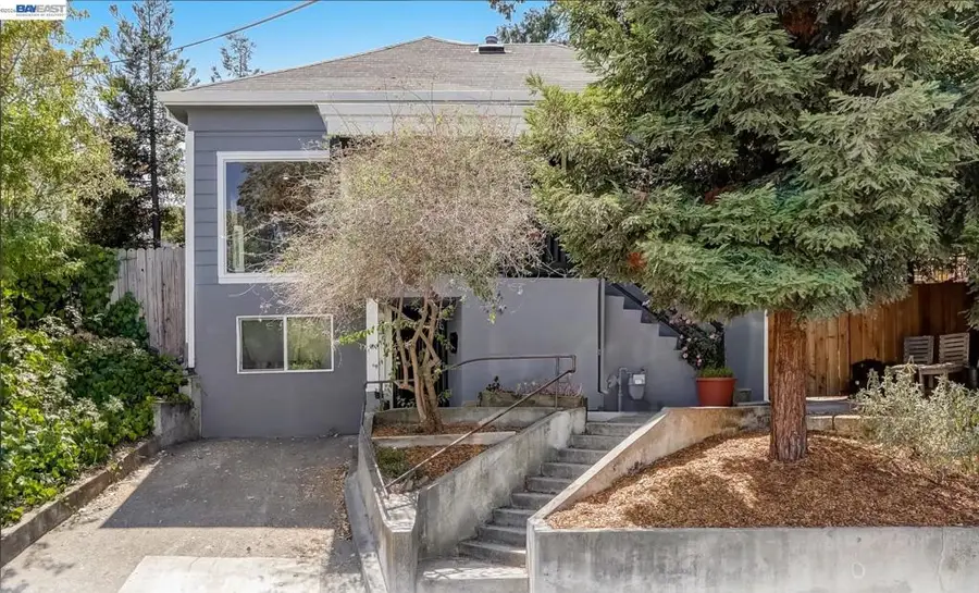 615 Sheridan St, Vallejo, CA 94590 - #2