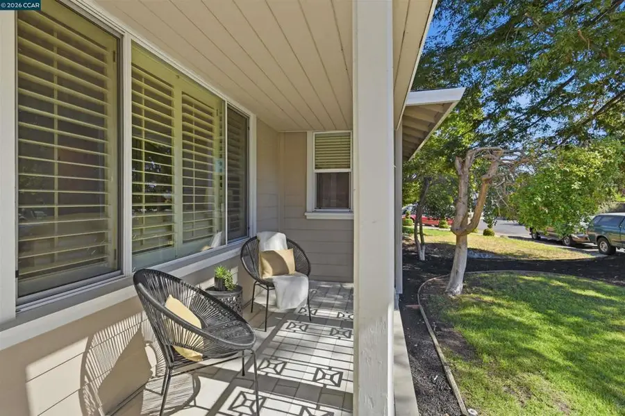 29 Haven Pl, San Ramon, CA 94583 - #2