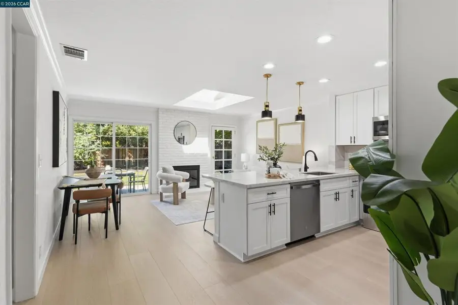 29 Haven Pl, San Ramon, CA 94583 - #3