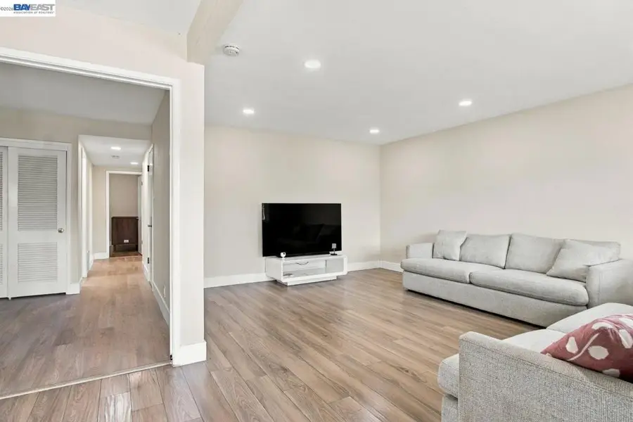 25531 Scripps St, Hayward, CA 94545 - #3