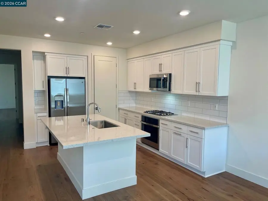 69216 Via Vicenza, San Ramon, CA 94583 - #2