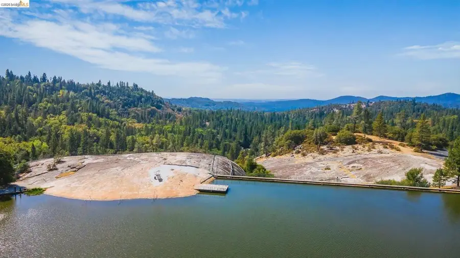 18659 Cherokee Dr., Twain Harte, CA 95379 - #2