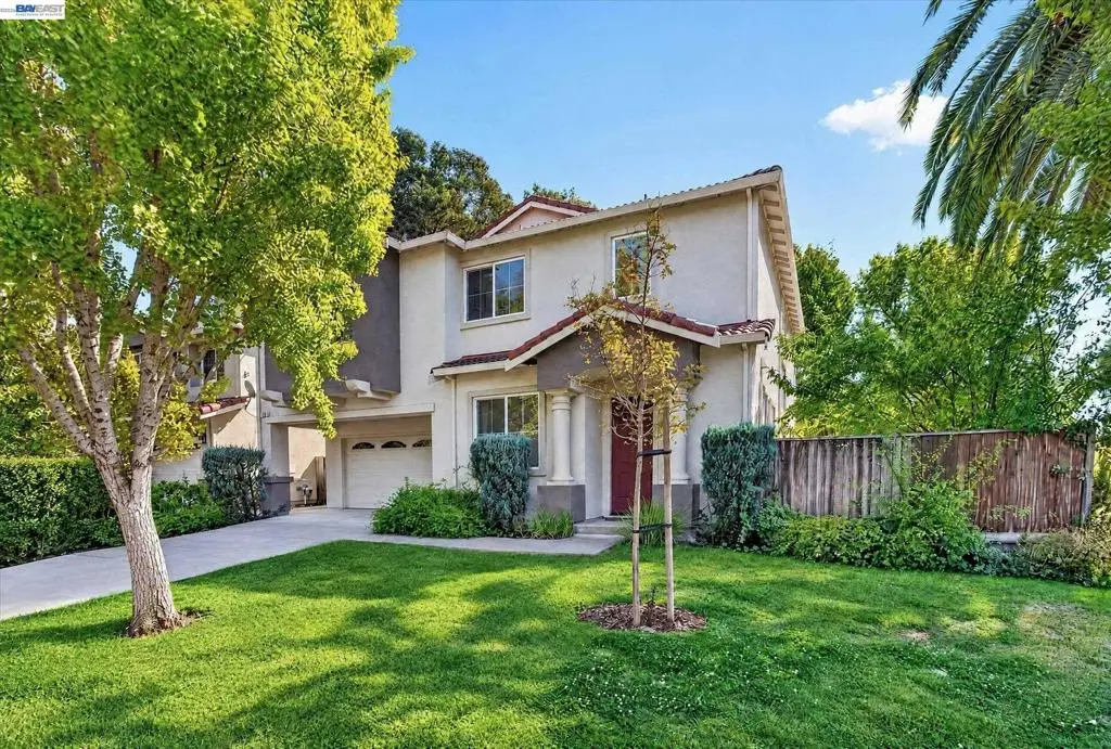 716 Raineer Ct, San Leandro, CA 94577 - #1