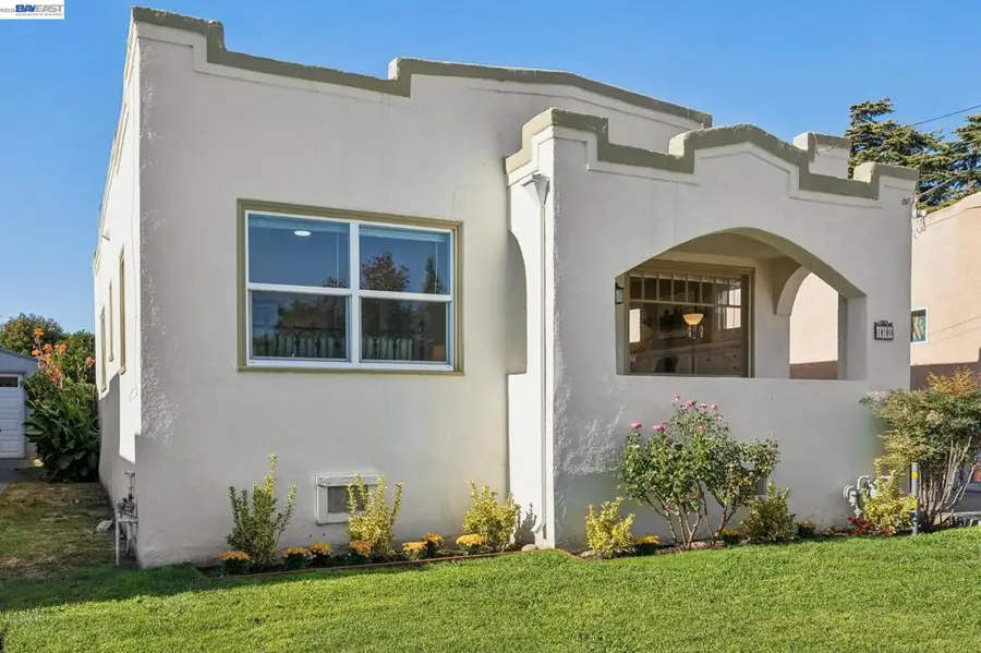110 California Ave, San Leandro, CA 94577 - #3