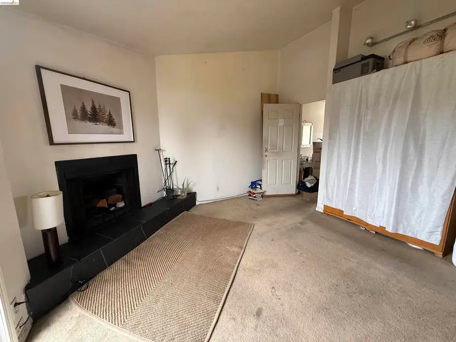 2868 38th Ave #8, Oakland, CA 94619 - #3