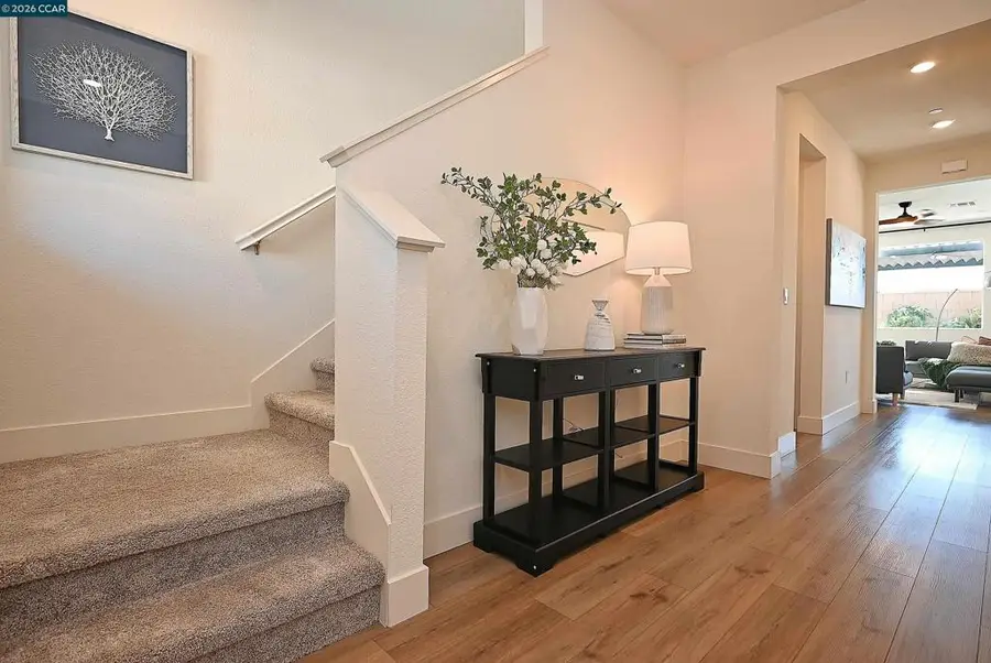 1860 Italia Way, Tracy, CA 95377 - #3